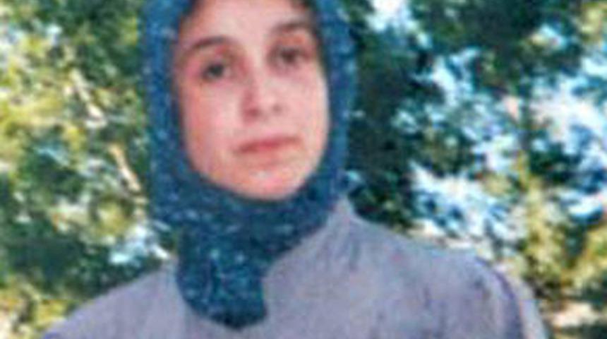 'Karımı pornoda g&ouml;rd&uuml;m' ve...