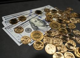 Son dakika: Merkez Bankası rezervlerinde yeni rekor! Bakan Şimşek'ten ilk açıklama