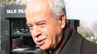 Kazan: Bir’le uçakta 28 Şubat’ı konuşmuştuk