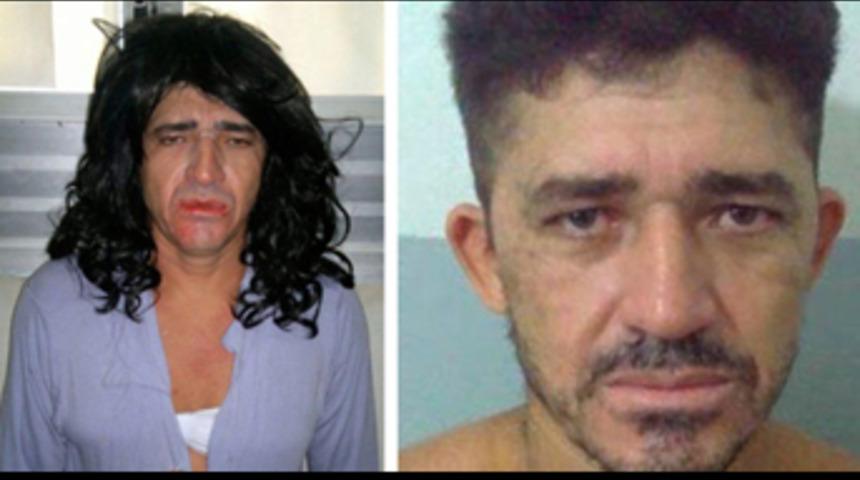 Yok artık diyeceksiniz!