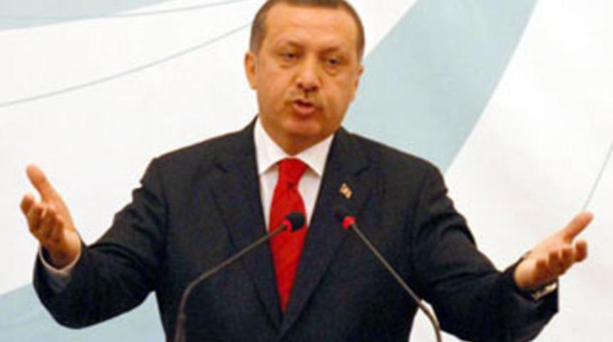 Esad ile olmaz artık görün