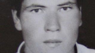 Oğlu kaza yapan baba intihar etti