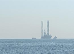 Çin'den 100 milyon tonluk petrol rezervi keşfi