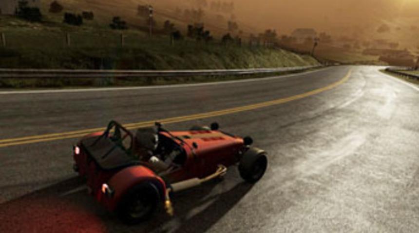 Bu görüntüler gerçeğe meydan okuyor