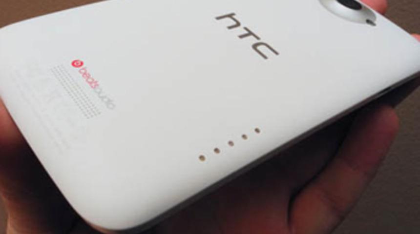 HTC&rsquo;ye G&ouml;re Pil Performansı Değil, Bu &Ouml;nemli