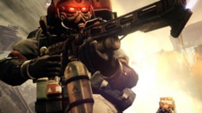 Bu oyunlar oyun dünyasını değiştirecek