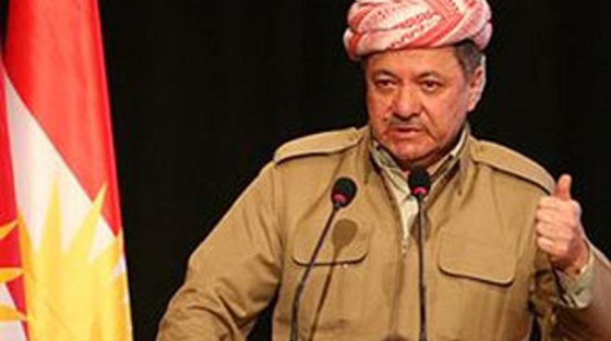 Dengeleri değiştirecek çok önemli bir gelişme