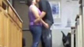 Yasak ilişki velileri ayağa kaldırdı!