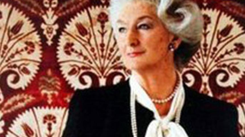 Son sultan İstanbul'da hayatını kaybetti