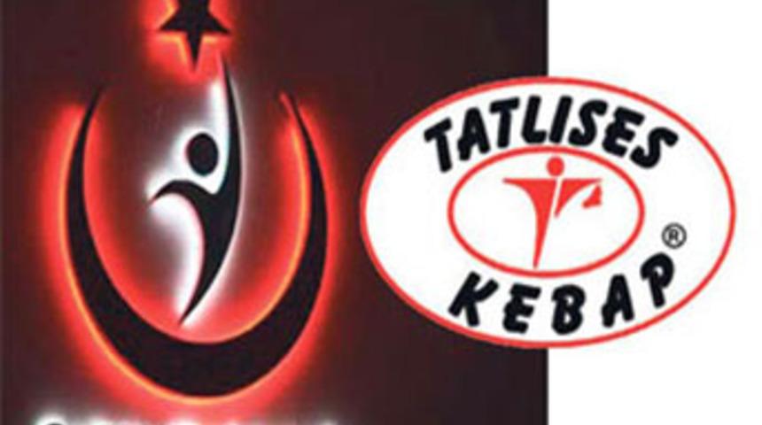 Bakanlığın logosu sosyal medyayı karıştırdı!