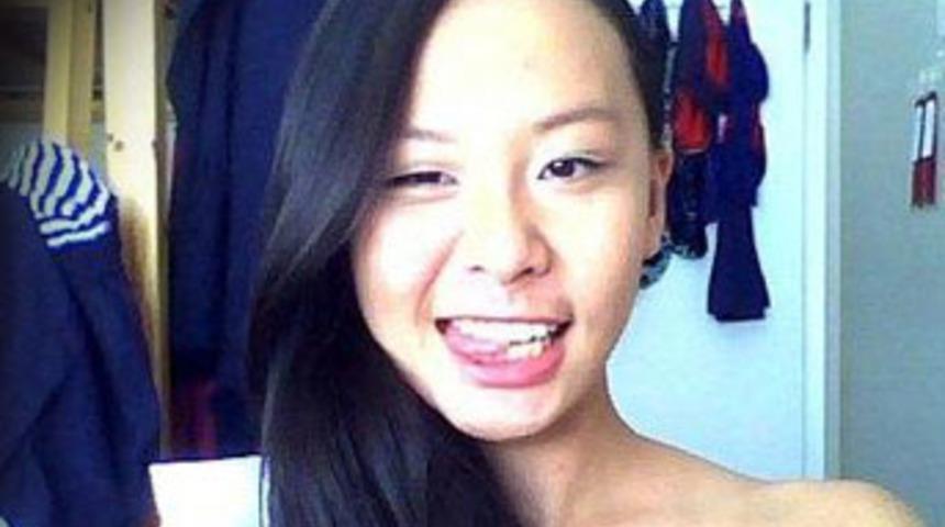 &Ouml;l&uuml;m bile sosyal medyadan ayıramadı!