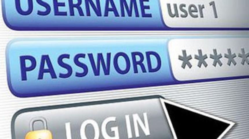 İnternet bankacılığı tehlikelerinden korunun