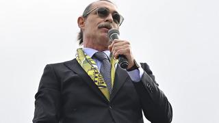 CHP Etimesgut Belediye Başkan adayı Erdal Beşikçioğlu mal varlığını açıkladı