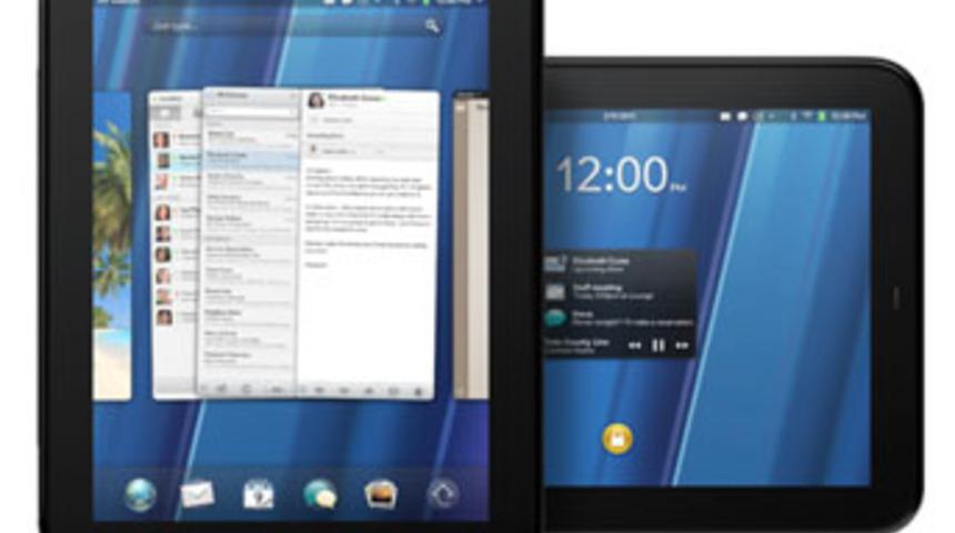 Uygun fiyatlı mini bilgisayarlar