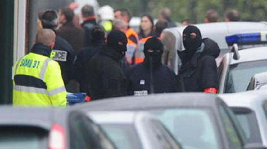 Motor ilanı yakalattı