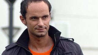 Türk futbolunun acı günü! Eski milli futbolcumuz Ersen Martin hayatını kaybetti