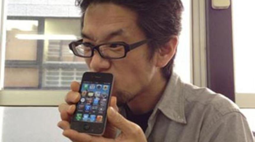 iPhone hakkında ilgin&ccedil; tespit!