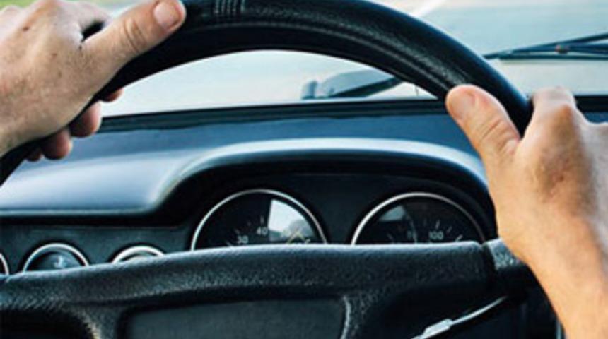 Navigasyon sisteminde yeni bir &ccedil;ağ başlayacak