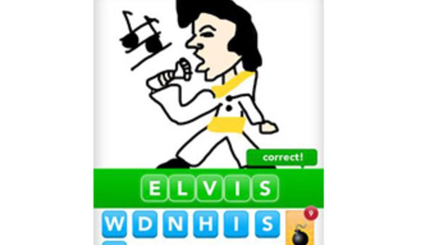 En &ccedil;ok indirilen Android oyunları!