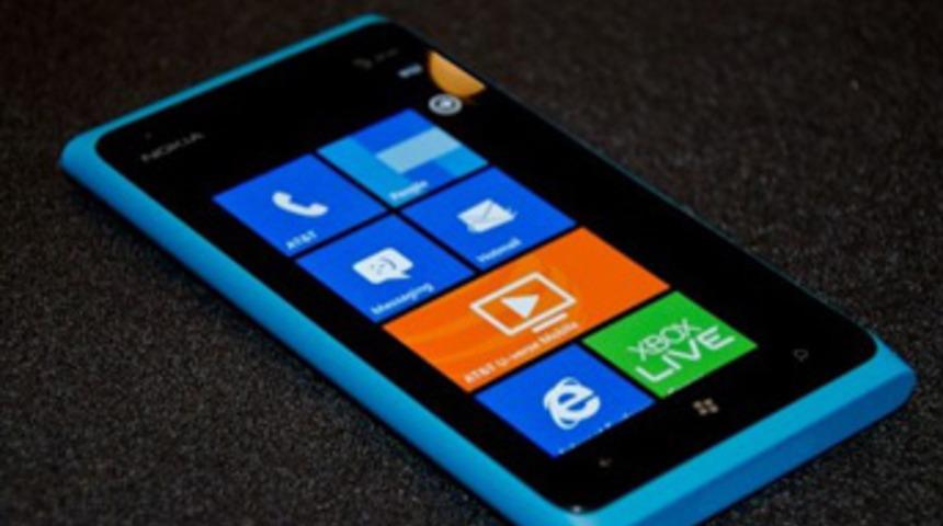 Microsoft ve Nokia ortaklığı, hayal kırıklığı