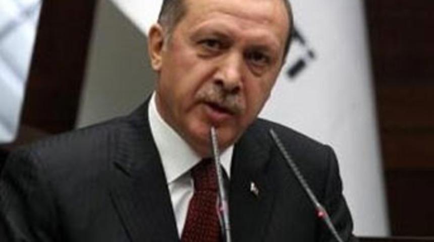 Ter&ouml;r kurbanı sivil de şehit sayılacak