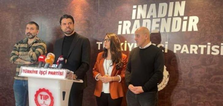 CHP lideri Özgür Özel'den Gökhan Zan yorumu! "Şaşırmadım" diyerek açıkladı: Gözündeki ateşi farklı gördüm! G1