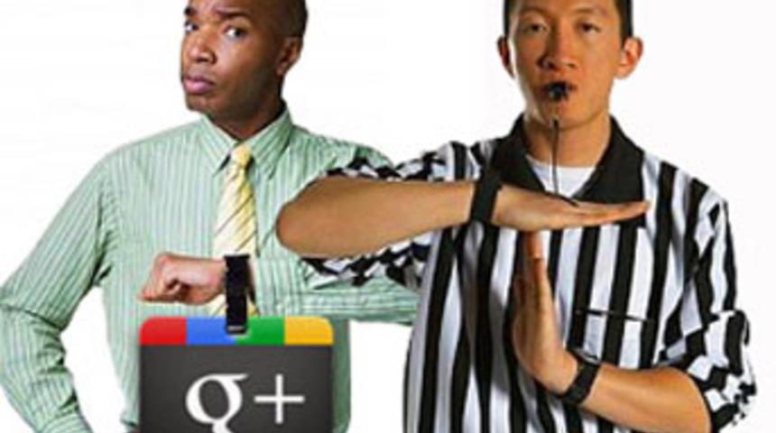 Japonya, Google&rsquo;a sus dedi!