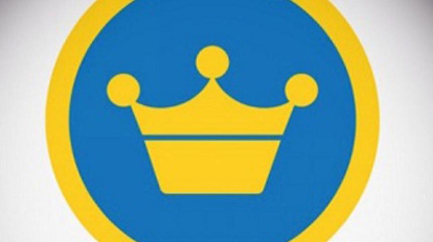 Foursquare 20 milyon kullanıcıyı buldu!