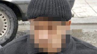 'Eşimin zoruyla yıllarca fuhuş yaptım'