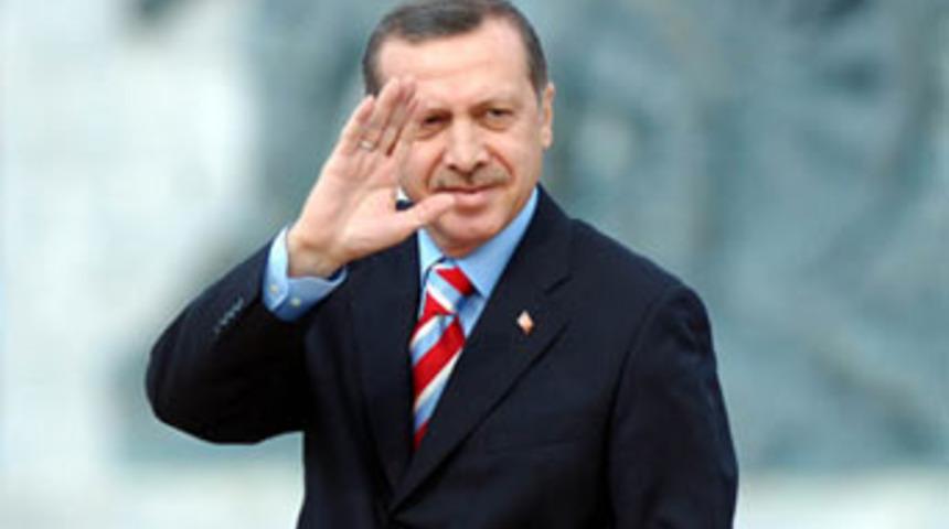 Erdoğan: 'Sivas'ta zamanaşımı yoktur'