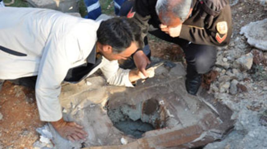 T&uuml;rkiye bu ihmale ağlıyor!