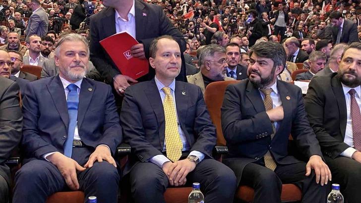 Murat Kurum o soruya isyan etti! İmamoğlu'nun davetine de yanıt geldi... "Ya arkadaş, daha ne diyelim?" G3