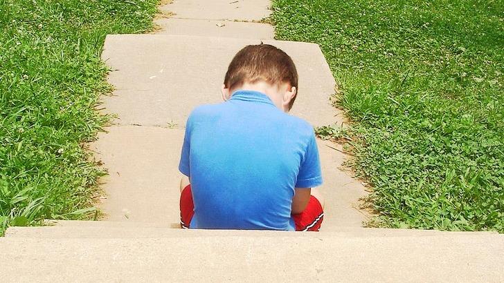 İstanbul'da sucu vahşeti! Çocuklara yıllarca cinsel istismarda bulunup videoya kaydetmiş... Süngerle kaplı odada her yer kan içindeydi G1