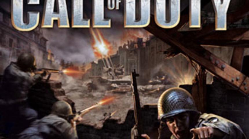 Call of Duty&rsquo;nin sonu mu geliyor?