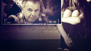 İstanbul'da sucu vahşeti! Çocuklara yıllarca cinsel istismarda bulunup videoya kaydetmiş... Süngerle kaplı odada her yer kan içindeydi