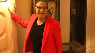 Mehmet Ali Erbil ve sevgilisi Gülseren Ceylan evleniyor mu? İtiraf geldi