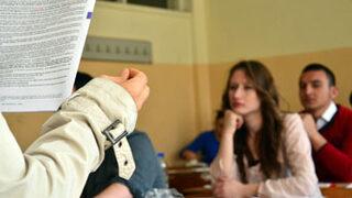 'Din'den muaf olana 'felsefe' sorusu