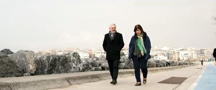 Selahattin Demirtaş devreye giriyor: İstanbul'da dengeleri değiştirecek hamle! "Seçime bir hafta kala çok dillendiriliyor" G2