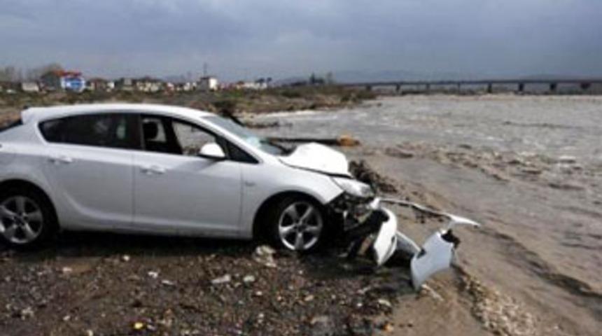 Mucize kurtuluşun &ouml;yk&uuml;s&uuml;