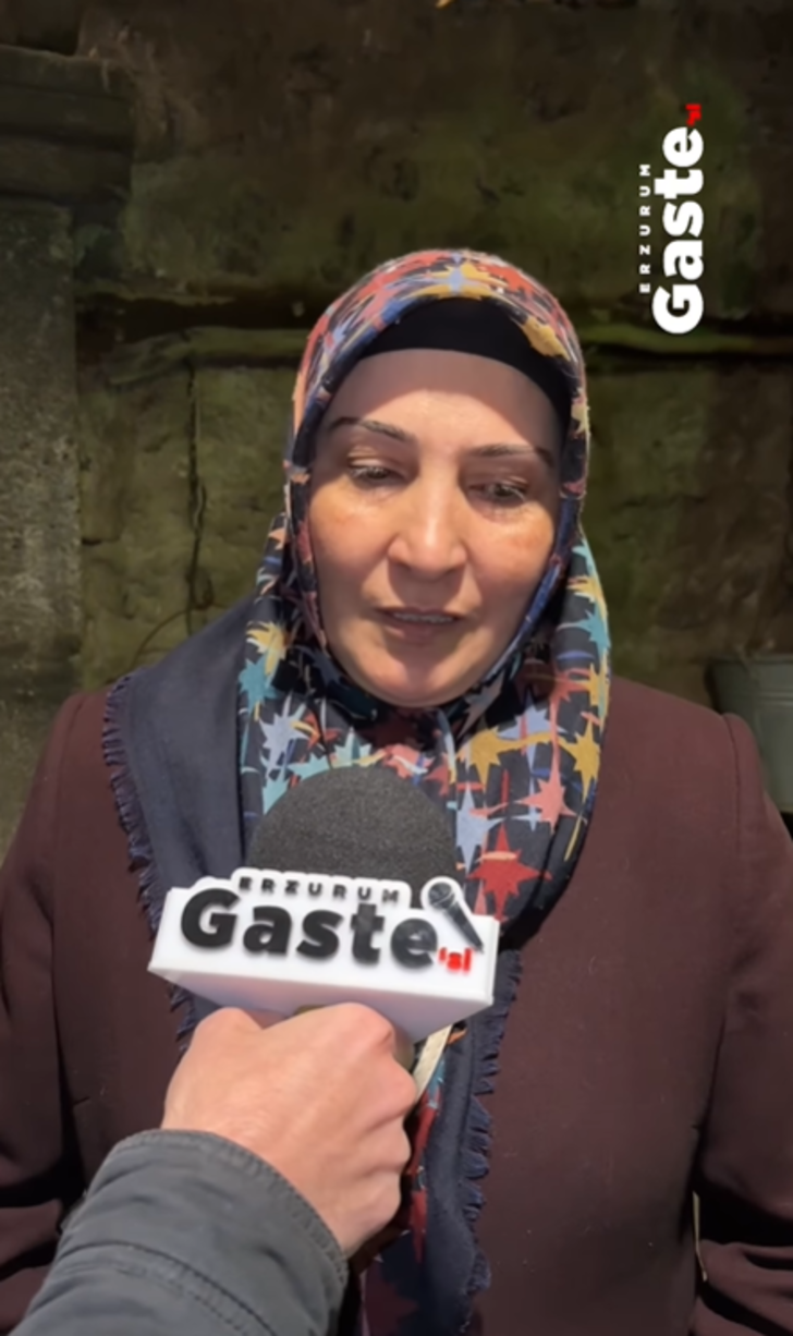 Sosyal medya onu konuşmuştu! Acun Ilıcalı'nın paylaşımına cevap verdi... "Acımdan mı öleyim orada?" G2