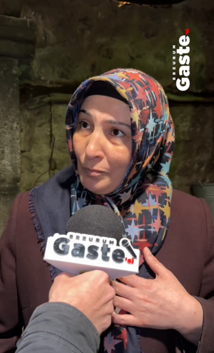 Sosyal medya onu konuşmuştu! Acun Ilıcalı'nın paylaşımına cevap verdi... "Acımdan mı öleyim orada?" G3