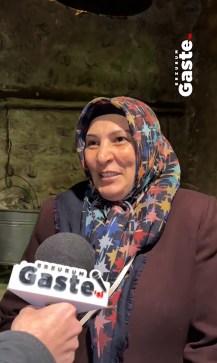 Sosyal medya onu konuşmuştu! Acun Ilıcalı'nın paylaşımına cevap verdi... "Acımdan mı öleyim orada?" G4