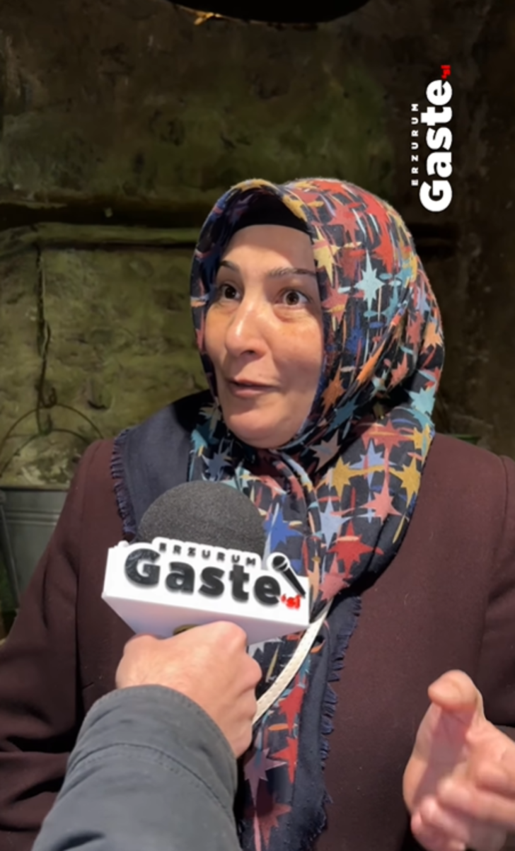 Sosyal medya onu konuşmuştu! Acun Ilıcalı'nın paylaşımına cevap verdi... "Acımdan mı öleyim orada?" G5