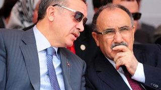 Üç generale tazminat ödeyecekler