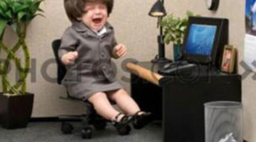 En garip 15 fotoğraf!