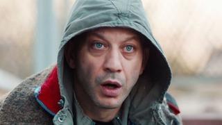 Çukur'un Aliço'suydu! Rıza Kocaoğlu 45. yaş gününü böyle kutladı 