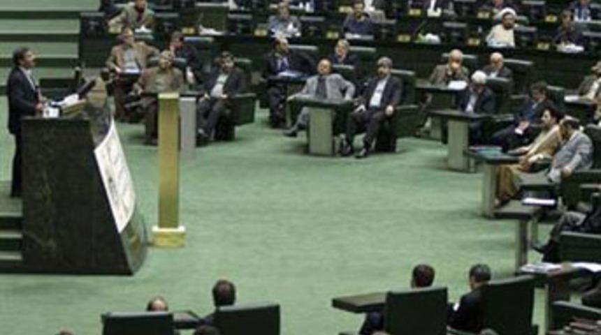 ‘Asıl Erdoğan dürüst değil’