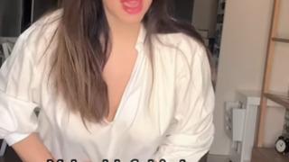 Yakışıklı fakirden zarar gelmez diyerek paylaşınca tepki çekti!  'Gideri var gelir yok' sözlerine sosyal medyadan cevap gecikmedi