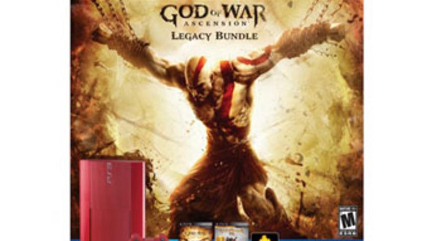 Sony, 20 Şubat&rsquo;ta ne tanıtacak?