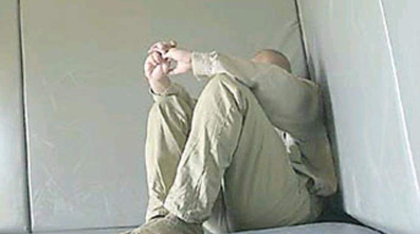 Bağımlılar fişleniyor mu?